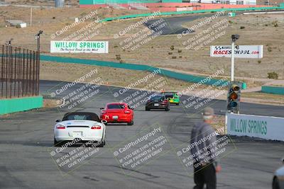 media/Apr-03-2022-CCCR Porsche (Sun) [[45b12865df]]/Around the Pits/